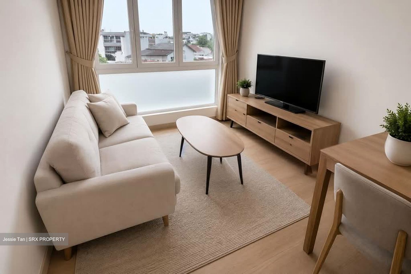 The Hillford (D21), Apartment #584905611